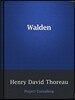 Walden