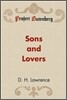 Sons and Lovers