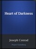 Heart of Darkness