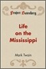 Life on the Mississippi