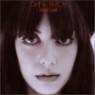 Diane Birch - Bible Belt