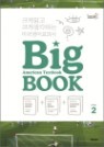 American Textbook Big BOOK Level 2