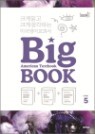 American Textbook Big BOOK Level 5