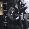 Jethro Tull - All The Best