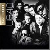UB40 - All The Best
