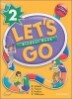 Let's Go 2 : Student Book (2nd edition)