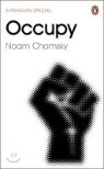 Occupy
