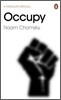 Occupy