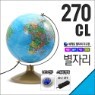 �����/���ڸ� ������ 270-CL(����:27cm/����/ON-OFF����ġ/LED����)������/��̳�����/ũ������������