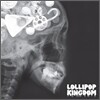 SuG - Lollipop Kingdom