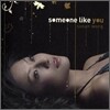 Susan Wong - Someone Like You
