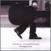 Chantal Chamberland - Serendipity Street