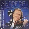 Andre Rieu - Best Of Strauss