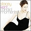 Stacey Kent - Candid Moments