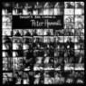 Peter Hammill - Nadir's Big Chance (Remastered)