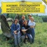 ������Ʈ : ���� ������, ���亥 : ��Ǫ�� (Schubert : String Quintet in C Major D.956, Beethoven : 5 Grosse Fuge in B Major Op.133) - Hagen Quartet