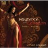Emad Sayyah - Bellydance From Lebanon