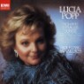 R.��Ʈ��콺: ������ (R.Strauss: Lieders) (�Ϻ���) - Lucia Popp