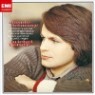 ��߽�: �ǾƳ� ��ǰ�� (Debussy: Piano Works) (HQCD)(�Ϻ���) - Michel Beroff
