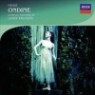 ��ü: �߷����� '����' (Henze: Undine) (2CD) - Oliver Knussen