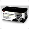 �Ƹ����� �佺ī�ϴ� - ���ø�Ʈ RCA �÷��� (Arturo Toscanini - The Complete RCA Collection) (84CD + 1DVD) - Arturo Toscanini