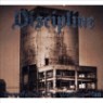 Discipline - Downfall of the Working Mann