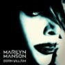 Marilyn Manson - Born Villain (Digipack)