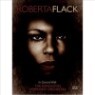 Roberta Flack - In Concert with the Edmonton Symphony Orchestra