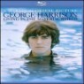 George Harrison - Living In The Material World (Blu-ray) (2012)