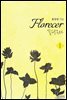 Florecer - ���ǿ�� 1��
