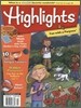 Highlights ���϶����� (����) : 2012�� 5��