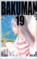 (���൵��)�Ы��ޫ� 19
