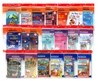 Scholastic Leveled Readers 20�� (Book + CD + Workbook)