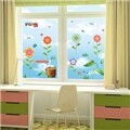 [����Ʈ ��ƼĿ] KR-0069 ZOOBUGS