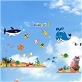 [����Ʈ ��ƼĿ] KR-0068 ZOOQUARIUM