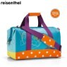[������Ż]Allrounder L_Special Edition Beach/MT4022(��Ƽ�м� ���� ���&ũ�ν� ���డ��)