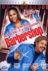 �츮���� �̹߼ҿ� ���� ���� (1DIsc)