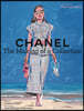 Chanel: The Making of a Collection 