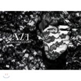 Xia(�ؼ�) - 1st Album : Tarantallegra