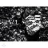 XIA(�ؼ�) - 1st Album : Tarantallegra