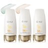 ���� ����Ʈ������ ����EX+ 60ml(�������� �Ǻ�)/����EX+ 60ml(�˰�Ÿ�� �Ǻ�)/����EX+ 60ml(���м�ũ��) 3�� ��1 SPF50+ PA+++ ,2016��2��~3��