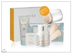 ���� ����ƮĿ�� ������ 20ml ����Ʈ��Ų SPF50+ PA+++ [����:48,000��]