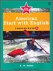 New American Start with English 5 : Student Book