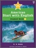 New American Start with English 6 : Student Book