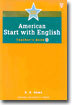 New American Start with English 2 : Teacher's Book
