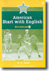 New American Start with English 2 : Workbook