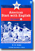 New American Start with English 1 : Workbook