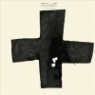 Tom Williams & The Boat - Teenage Blood
