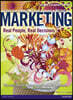 Solomon: Marketing