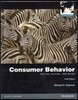 Consumer Behavior, 10/E (IE)